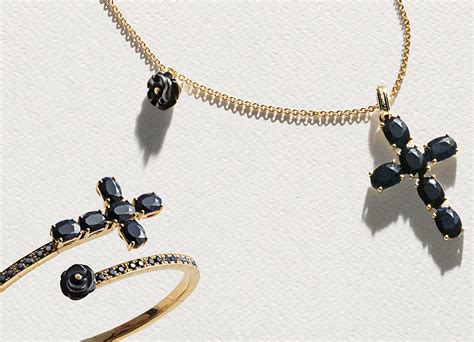 Brandless Dolce & Gabbana Jewelry